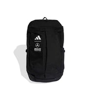 Adidas Mer En Bp Sırt Çantası KF1773 Siyah