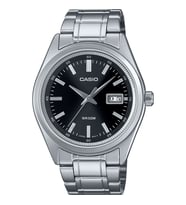 Casio MTP-B180D-1A1