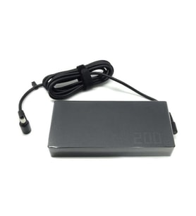 Asus 0A001-00080600 Adaptör Şarj Aleti