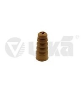 4B0512131N Amortisör Stoplama Takozu Arka Yuvarlak - Passat-A4-A6-Superb-Exeo
