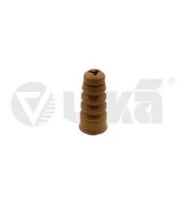 4B0512131N Amortisör Stoplama Takozu Arka Yuvarlak - Passat-A4-A6-Superb-Exeo