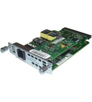 Cisco WIC 1SHDSL V3 800-26571-02 Ethernet Kartı