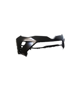 TOYOTA C-HR ÖN TAMPON 20- TOY07CH029 52119F4909