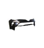 TOYOTA C-HR ÖN TAMPON 20- TOY07CH029 52119F4909