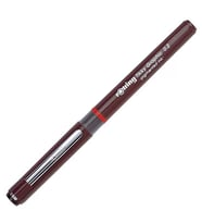 Rotring Tikky Grafik 0.2 mm 1904752