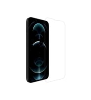 Iphone 14 Pro Max Uyumlu Premium Ekran Koruyucu 9h Sert Temperli Kırılmaz Cam Koruma Şeffaf