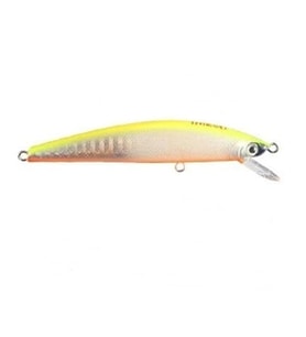Usami Now 80F-SR 8cm 6.2gr Maket Balık 803