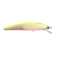 Usami Now 80F-SR 8cm 6.2gr Maket Balık 803
