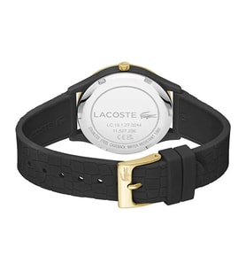 Lacoste LAC2001249 Kadın Kol Saati