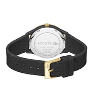 Lacoste LAC2001249 Kadın Kol Saati