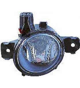 Bmw E81 E82 E87 E88 X1 E84 X3 E83 Lci X5 E70 X5 E70 Lci 2005 2015 Sis Farı Sağ  (Oem No:63176924656)