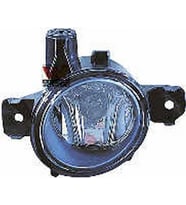 Bmw E81 E82 E87 E88 X1 E84 X3 E83 Lci X5 E70 X5 E70 Lci 2005 2015 Sis Farı Sağ  (Oem No:63176924656)