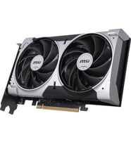 MSI RTX5050 8GB VENTUS 2X OC 8G GDDR6 128bit HDMI DP PCIe 5.0