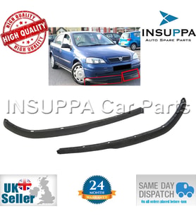 Tampon Alt Lastıgı Ön Sol Opel Astra G Bm 98- (Oem No: 1400531)