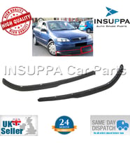 Tampon Alt Lastıgı Ön Sol Opel Astra G Bm 98- (Oem No: 1400531)