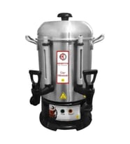 Remetta 60 Bardak Çay Makinesi Çaycı Otomat