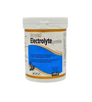 Royal İlaç Electrolyte Powder 100 Gr. Kanatlılarda Elektrolit Desteği