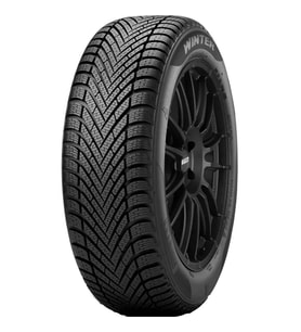 Pirelli Cinturato Winter 185/65R15 88T M+S 3PMSF