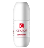 Caldion Roll-On Women 50 Ml