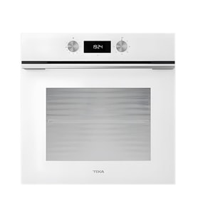 Teka HLB 8400 WH 70 Lt. Beyaz Ankastre Fırın