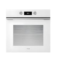 Teka HLB 8400 WH 70 Lt. Beyaz Ankastre Fırın