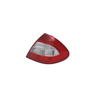 MERCEDES W211 ARKA STOP LEDLİ SEDAN  SAĞ 06-09 MER1011012 A2118202664