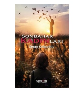 Sonbahar Kadınları