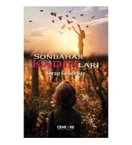 Sonbahar Kadınları