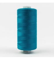 Wonderfil Polyester Dikiş İpliği - DS867 - Cerulean