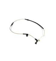 BMW E65 ARKA BALATA FİŞİ E65 34356778038