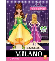 Moda Başkentleri - Milano - Modayı Seviyoruz