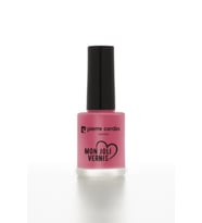 Pierre Cardin Mon Joli Vernis-186