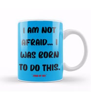 Motivational And İnspiration Quotes Sayings Words Gifts   Entrepreneurs Success Work Typography Gifts Kupa Bardak Porselen