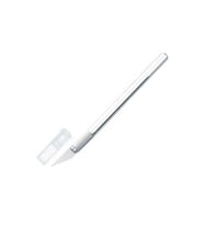 KRAF KRETUAR METAL SAPLI 3 YEDEKLİ 670G