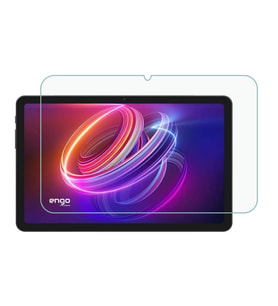 Casper VIA S40 10.4 İnç Tablet Ekran Koruyucu Nano Flexible  (Şeffaf)
