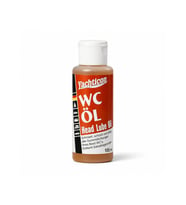 Yachticon - WC Bakım Yağı (100 ml): Marine Tuvaletinizde Sıkışmalara ve Tuzlanma