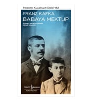 BABAYA MEKTUP