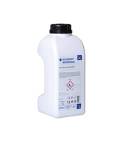 ACTODENT® BOHRERBAD 2 L Dental Alet ve Frez Dezenfektanı