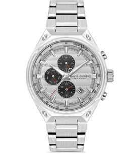 David Guner DG-9096GA-A9