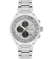 David Guner DG-9096GA-A9