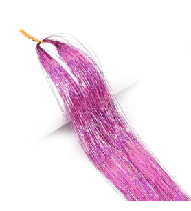 Hair Tinsel Simi / HT09