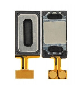 Samsung Galaxy M10 İç Kulaklık SM-M105F