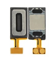 Samsung Galaxy M10 İç Kulaklık SM-M105F