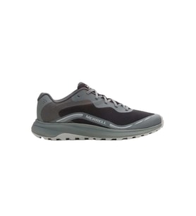 Merrell Fly Strike 2 Erkek Outdoor Ayakkabı