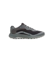 Merrell Fly Strike 2 Erkek Outdoor Ayakkabı
