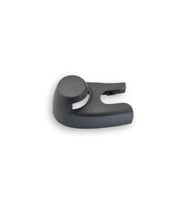 Seat İbiza 2006-2009 Arka Cam Silecek Fiskiye Kapağı 5P0955435B