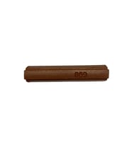 Yumuşak Tamir Mumları 869 Kiraz/Armut-10 8cm Yumuşak Mum