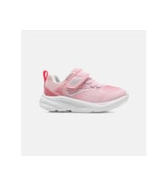 Joma JHORIS2613V Horizon Jr Unisex Çocuk Günlük Spor Ayakkabı (Pembe)