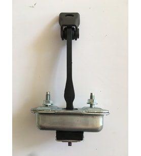 Peugeot 208 12/20 Arka Kapı Durdurucusu Sağ/sol Aynı (Adet) (Kapı Gergi·si·)