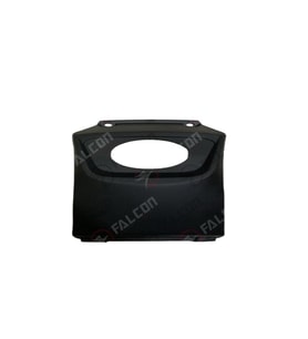 Falcon Benzin Depo Karenajı-Atv Strong 377